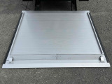 ゲート寸法縦155×横180cm!動作確認済み!