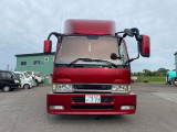 ファイター 車載車 