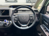 フリード 1.5 ハイブリッド G ホンダセンシング ETC バックカメラ レーンアシスト