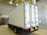 トラック市長岡店 ホームページもご覧ください! https://www.truckichi-nagaoka.com/stock/detail/?car_id=3336