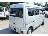 エブリイ PC ハイルーフ 5AGS車 フルセグナビETCキ-レスPW