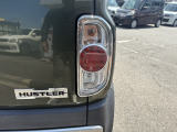 電話で現車を確認しながらご説明と写メなどを送らせて頂きます。契約書のやり取りもメールやFAXでも簡単できますので、お気軽に連絡ください。宜しくお願いします。薄利多売!安心☆満足☆納得価格☆格安販売専門店