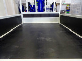 荷台内寸:241×161×38 三方開 タダノ3段 2.5t吊り TM-ZE252MH H24年製 ラジコン/フックイン付 ※令和 7年 8月クレーン年次点検済
