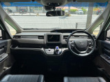 フリード 1.5 ハイブリッド G ホンダセンシング ETC バックカメラ レーンアシスト