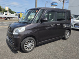 【アフターケア】中古車購入後のお客様へ負担が少なくなるよう箇所に応じてリビルト、中古品を利用した整備も行っております。(1部提携認証工場整備)また車検等も承っております。
