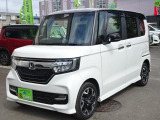 当店では納車前の整備・美装を外注せず自社で行い無駄な経費を無くす事で各車両をお安くご提供しております。納車後も安心アフターサービスが充実しております。