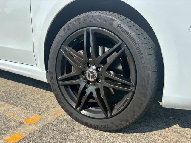 メルセデス・ベンツ Vクラス V220d アバンギャルド エクストラロング