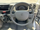 エブリイ PA ハイルーフ 4WD オートマ ETC 純正ラジオ 軽バン