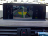 3シリーズセダン 328i モダン バックカメラ ナビ ドラレコ  HID