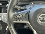 お車はプライベートだけでなく通勤やお仕事用など様々な用途で使用されるためシチュエーションに合わせてお車選びをお手伝いいたします。