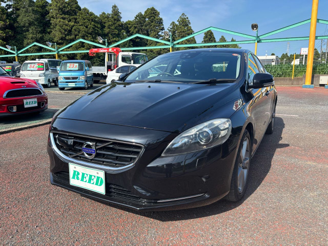 V40T4 SE