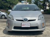 プリウス 1.8 S ナビ TV ETC