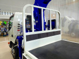 荷台内寸:241×161×38 三方開 タダノ3段 2.5t吊り TM-ZE252MH H24年製 ラジコン/フックイン付 ※令和 7年 8月クレーン年次点検済