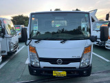アトラス  パワーゲート F6 2t