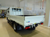 トラック市長岡店 ホームページもご覧ください! https://www.truckichi-nagaoka.com/stock/detail/?car_id=3350