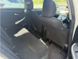 ★お車の事ならなんでもご相談ください!全力でサポート致します!