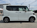 お車のことでお悩みであれば、ぜひ『VOICE徳島店』へ!