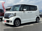 買取にも自信がございます!高価買取宣言中!