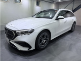 メーカーオプション:有償カラー:オパリスホワイト、AMGラインパッケージ、アドバンスドパッケージ、レザーエクスクルーシブパッケージ、デジタルインテリアパッケージ、パノラミックスライディングルーフ
