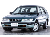 トヨタ スプリンターカリブ