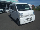 NV100クリッパー DX GLパッケージ ハイルーフ 5AGS車 4WD 