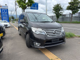 セレナ 2.0 ハイウェイスター 4WD 4WD ナビTV 左右パワースライドドア