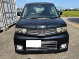 ゼストスパーク W ★★下取り強化中★★