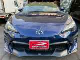 86 2.0 G 車検整備2年 車両保証1年 ナビ ワンオ