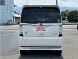 お車のことでお悩みであれば、ぜひ『VOICE徳島店』へ!