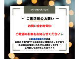 ミニ クーパー S 車検整備付 修復歴無 正規ディーラー車