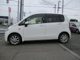 ★小回りが利いて乗りやすい軽自動車です★