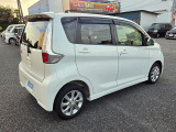 【在庫車両】全国のオートオークション会場、一般ユーザー様から適正な車両を仕入れ販売を行っております。修復歴不明車は取り扱っておりません。