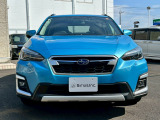 XV 2.0 アドバンス 4WD 
