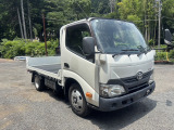 ダイナ  2WD オートマ