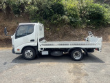 ダイナ  2WD オートマ