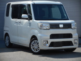 【中古車情報】ダイハツ ウェイク D SAIII ナビ・Bカメ・Bluetooth・ETC の中古車詳細（走行距離：11.3万km、カラー：パールホワイト、販売地域：福岡県福岡市西区今宿青木）