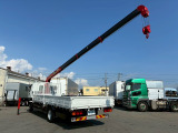 ◎6600×ワイド!◎240馬力!◎6速MT車!◎