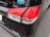 程度が悪い車が安いのは当たり前です。当店はコストを安く!薄利多売価格設定でお客様が良質安価な車両に出会える事にこだわっております。少し年式が古くても程度の良い車両は沢山あります!