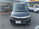 きちんとメンテナンスしてある車まだまだ乗れます。そんなお車を当店は乗り出し10万～30万ぐらいの価格中心にて在庫してます。事故歴、修復歴、メーター改ざん車のお車は基本的に仕入れしません
