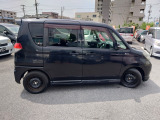 注文販売もお任せください!全国のオートオークションや当店下取車、買取車を、お客様のご予算、グレード、装備、カラーに合わせてご用意、ご紹介させて頂きます。