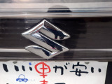 契約書のやり取りはメールやFAXのみでも可能です。TELにて現車を確認しながらのご説明や、気になる箇所の写メ送信等もご対応できますので、お気軽にお申し付けください。