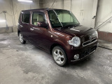 お車と一緒に新品タイヤ(ホイール付き)をご希望の方にはお得な価格にてご提供しております。常時在庫がありますので、いつでもご確認いただけます。