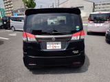 お車の事なら何でもご相談下さい!私達がしっかりサポートさせて頂きます。下取車、処分するお車、不動車等ございましたら、お気軽にご相談下さい。他店に負けないよう頑張っております