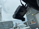 ミニクロスオーバー クーパー S オール4 4WD 地デジ Bカメラ ETC 前後ドラレコ