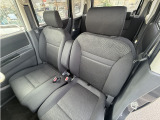 お車の事なら何でもご相談ください。私たちがしっかりサポートさせて頂きます。下取り、処分するお車、不動車がございましたらご相談ください。他店に負けないように頑張てます!!