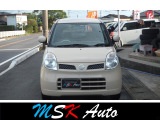 当店は常時、お買い得特選車を25台以上を取り揃えております。人気のミニバン・コンパクトカー・軽自動車まで何でもお任せください!