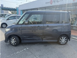 注文販売もお任せください!全国オートオークションや、当店の下取り車、買取車をお客様のご予算、色、グレード、装備に合わせてご用意、ご紹介させていただきます。気にいっていただけたらご契約システムです!