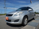 スイフト 1.2 XG 4WD シートヒーターキーレスPUSHSTART