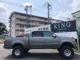 自信を持ってオススメ出来る車両です!是非ご来店お待ちしております。!遠方の方でご試乗等が難しい場合はお電話でお問い合わせ頂ければ詳しい車両の状態や気になる点のチェックもさせて頂きます!