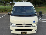 ご成約をいただいてから車検を取得いたしますので、安心かつ末長くお乗り頂けます。